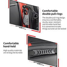 Load image into Gallery viewer, EDA0083015_B6.jpg@b9e238df899b3c1eb2030723ed2de162
