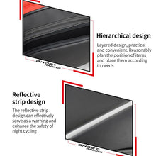 Load image into Gallery viewer, EDA0083015_B7.jpg@50466ccbe7ef3f087205663e21026651
