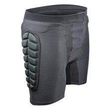 Load image into Gallery viewer, EDA008301901A.jpg@803615527294f31c842dd3a218f9dd97
