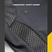 Load image into Gallery viewer, EDA0083019_B3.jpg@d63ca0e48cd41c97831e2caca4afbbfe
