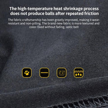 Load image into Gallery viewer, EDA0083019_B5.jpg@f46cb736ca234be7a3fd4c747fba29e0
