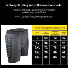 Load image into Gallery viewer, EDA0083019_B7.jpg@279b4a5199966bd51ef3ba79203a3b75
