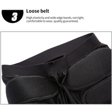 Load image into Gallery viewer, EDA0083020_B7.jpg@89d5c6db3ef282793950d0f63778aa44
