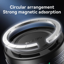 Load image into Gallery viewer, EDA008302201A_4.jpg@f4769ad27e49458e025358d9d18d740d
