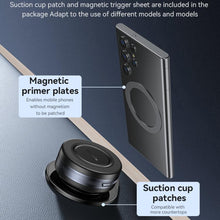 Load image into Gallery viewer, EDA008302201A_8.jpg@a5cbb3eec0c3c61388b2502692fe6366
