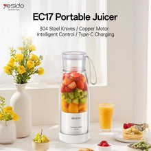 Load image into Gallery viewer, EDA008302801A_1.jpg@b980591ea8ac2273a009ca6951378d74
