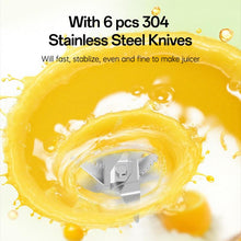 Load image into Gallery viewer, EDA008302801A_3.jpg@1c6639b6ddf502b4021ce51864b00629
