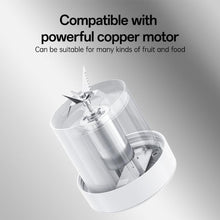 Load image into Gallery viewer, EDA008302801A_4.jpg@358f8d5963e8a284713c7babff5fc2b4
