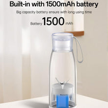 Load image into Gallery viewer, EDA008302801A_6.jpg@97ffe29f88a2c08c71f1555c1a65bd30
