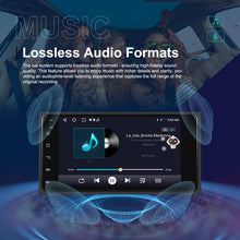 Load image into Gallery viewer, EDA0083029_B12.jpg@38c500b294310286603439660d4ffc9b
