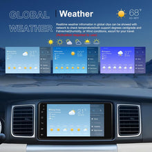 Load image into Gallery viewer, EDA0083029_B14.jpg@19974f9f2819499fbf1f0ab4e3159bff
