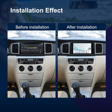 Load image into Gallery viewer, EDA0083029_B1.jpg@5727a6f53eda117925abbdd78f19f5d7
