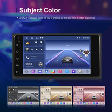 Load image into Gallery viewer, EDA0083029_B4.jpg@1705fef652a669f9f49ca22943f80709
