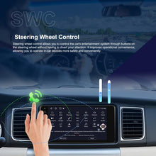 Load image into Gallery viewer, EDA0083029_B6.jpg@3c5469b15f2b5a55dd027a9781d84521
