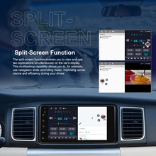 Load image into Gallery viewer, EDA0083029_B7.jpg@8980e0ef7fb136aefc3c474789b9e356
