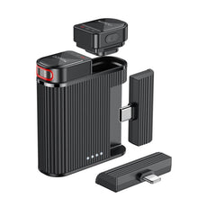 Load image into Gallery viewer, EDA008303001A.jpg@d19fdb24620e7fe8d0515c89c9ab39f8
