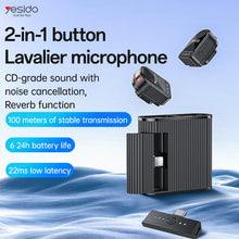 Load image into Gallery viewer, EDA008303001A_1.jpg@38fb06fcad4ab6197f08549d856122e6
