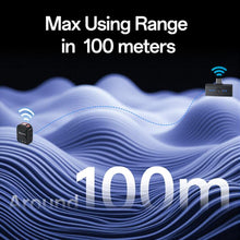 Load image into Gallery viewer, EDA008303001A_4.jpg@7ce4b373b9edc11a8dac0280b4534dce
