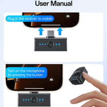 Load image into Gallery viewer, EDA008303001A_6.jpg@c58e1e433e56cb5b17c55639bea2d179
