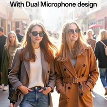 Load image into Gallery viewer, EDA008303001A_8.jpg@d2c11bf6aae2182663ccb6d4b26bc17c
