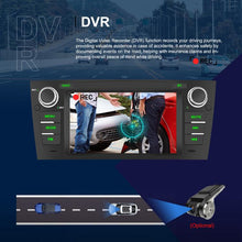 Load image into Gallery viewer, EDA0083035_B10.jpg@4c2ffe9e42bb123658f605592db16cea
