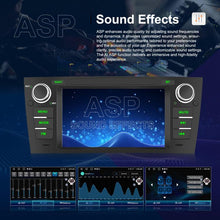 Load image into Gallery viewer, EDA0083035_B11.jpg@d246f4bd3866b301e3e3c8d3cd63f542
