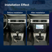 Load image into Gallery viewer, EDA0083035_B1.jpg@0d046acd90235c4487b94b172991282c
