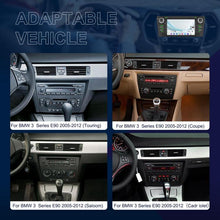 Load image into Gallery viewer, EDA0083035_B2.jpg@85916ea7b04fbbad0084d9739e9497f4
