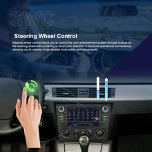 Load image into Gallery viewer, EDA0083035_B4.jpg@a9f21f15983be8b0859bbed4a4a22a44
