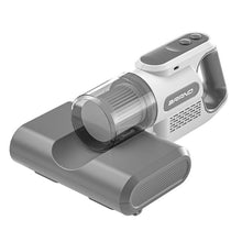 Load image into Gallery viewer, EDA008303901B.jpg@61896829f14c173ee9b48a161044ac50
