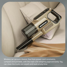 Load image into Gallery viewer, EDA0083039_B11.jpg@c8cab40618a61d3703eb1eedff0ffd11
