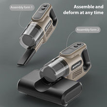 Load image into Gallery viewer, EDA0083039_B12.jpg@dbbb824d931dc4a29d89dde8db6140b7
