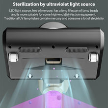 Load image into Gallery viewer, EDA0083039_B13.jpg@dbca1d215b69ec09b748f1bdc01ff8f2
