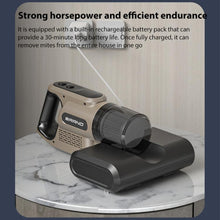 Load image into Gallery viewer, EDA0083039_B14.jpg@64e5574c716abcc70bf278b8174ae541
