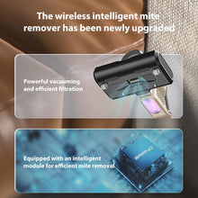 Load image into Gallery viewer, EDA0083039_B2.jpg@3b733e395936d32c060f69cab4160dee
