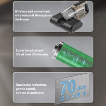 Load image into Gallery viewer, EDA0083039_B3.jpg@22dcec471aa89ea96cb858feef26117d
