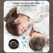 Load image into Gallery viewer, EDA0083039_B5.jpg@d34e6215ce3be2cfa802339314c20f2e
