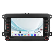 Load image into Gallery viewer, EDA008304001.jpg@f4df42cba4b2d7fcb618b5370b0b9071
