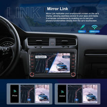 Load image into Gallery viewer, EDA0083040_B13.jpg@44b5d7a7e7fa2d2e661c7308776178d6
