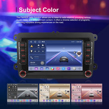 Load image into Gallery viewer, EDA0083040_B5.jpg@b3161d34966c9f8abc14a830a658d513
