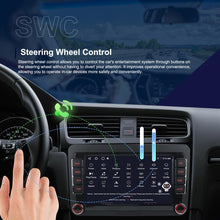 Load image into Gallery viewer, EDA0083041_B10.jpg@ac2e7497f6a54f7220f4c799252018f2
