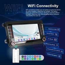 Load image into Gallery viewer, EDA0083041_B12.jpg@1b29d20582e5f3bf9d0d72264d87069f
