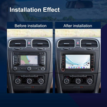 Load image into Gallery viewer, EDA0083041_B2.jpg@eb4a51511c8b23a9c2f94b9288ac6340
