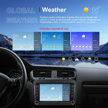 Load image into Gallery viewer, EDA0083042_B16.jpg@7242f7117dfc689c56049734ec20f511
