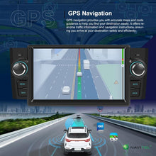 Load image into Gallery viewer, EDA0083045_B12.jpg@e2fe84a4bccffa57b231f7e2d510ae8c
