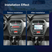 Load image into Gallery viewer, EDA0083045_B1.jpg@bf1ec713ed919c18e9bc48d1b8d04d42
