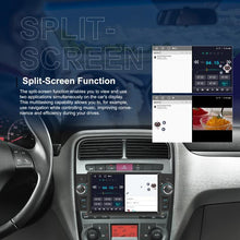 Load image into Gallery viewer, EDA0083045_B6.jpg@b95e52d5fcef3e6cecbde8f9571ca113
