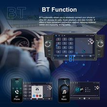 Load image into Gallery viewer, EDA0083045_B8.jpg@214b3d7ac21018dbdfb1c680365d4264
