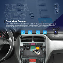 Load image into Gallery viewer, EDA0083047_B11.jpg@8bb6dd404eb8edef1d708b577b5469e6
