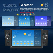 Load image into Gallery viewer, EDA0083047_B14.jpg@56cf72f72334cc93758ead2aee1e5f8d
